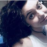 Michelle Steinman - @steinmanmichelle - Instagram