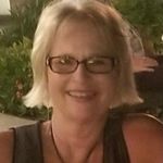 Michelle Steinman - @steinman5474 - Instagram