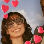 Michelle Steinman - @s100michelle - Instagram