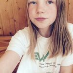 michelle.St❤ - @michellesteinmann1706 - Instagram