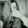 *Shellie* - @michelle_steinman - TikTok