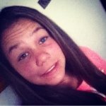 Tylea Michelle Steinman - @dem_people_tho_ - Instagram