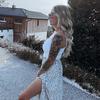 Michelle Steiner❤️❤️ - @michellesteiner - TikTok