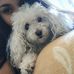 Michelle Steinmeyer Oyanadel - Facebook