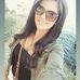 Michelle Viki Steinmayr - Facebook