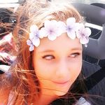 Michelle - @michelle.stelzer.161 - Instagram