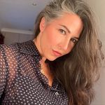 Michelle_mstexx - @michelle_stelzer002 - Instagram