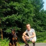 michelle stelzer - @mimibla490 - Instagram
