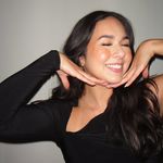 Michelle Stelzer - @stelzerevents - Instagram
