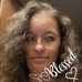 Michelle Stelzer - Facebook