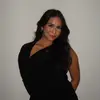 Michelle Stelzer - @michellelynns_ - TikTok