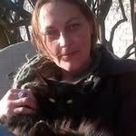 Michelle Stelzer - @michelle_stelzer - Instagram