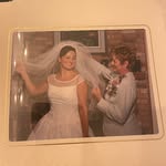 Michelle Stelzer-Fisher - @mfisherrn74 - Instagram
