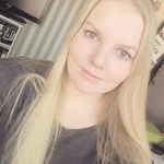 Michèlle Stelzer Noppert - @michellestelzernoppert - Instagram