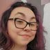 Michelle Stetter - Facebook