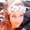 michelle.stelzer.161 - @michelle.stelzer - TikTok