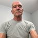 Mitch Steiner - Facebook