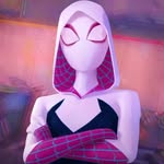 Estep - @michell_estepani_ - Instagram