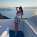 @michelle.stepankoff - Instagram