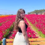 Michelle - @michellestepanian - Instagram