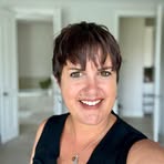 Michelle Stepan - Facebook