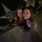 Michelle Stepan - @micha_sota - Instagram