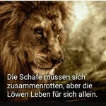 michelle stepan - @stepanmichelle - Instagram