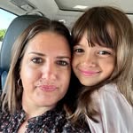 Michelle Stepan - @kraze_plant_mama - Instagram