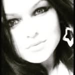 michelle_stepanich - @michelle_stheff - Instagram