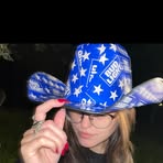 Michelle Stephan - Facebook