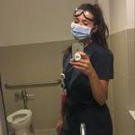 @michellestepan.rd - Instagram