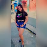 stephanie1531👑 - @michelle_stepanie - Instagram