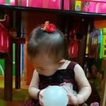 Yenni Kho - @michelle.stepanyyap - Instagram