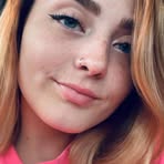 Michelle Stella Wilson - Facebook
