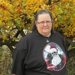 Michelle Sterba - Facebook