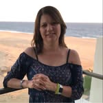 Michelle Sterba - @michellesterba1970 - Instagram