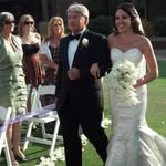 Michelle Sterbach - @msterbac - Instagram