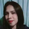 🌸🌸🌸 - @michelleestorba - TikTok