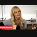 Come Together with Michelle Sterrett - Facebook