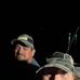 Michele Surrett Fannon - Facebook