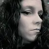 Michelle Serrett - @michelleserrett - TikTok