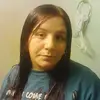 michelle starrett - @michellestarrett1 - TikTok