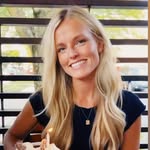 Michelle Sterrett - @michelleksterrett - Instagram