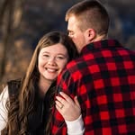 Michelle Sterrett - @michellesterrett - Instagram