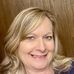 Michelle Sterrett Mccormick - Facebook