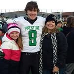 Michelle Sterrett Mccormick - @morganmccormick24_ - Instagram