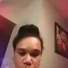 Michelle Sterritt - @michellesterritt1 - TikTok
