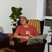 Mitch Skerrett - Facebook