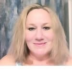 Michele Stetler - @michele.stetler - Instagram