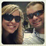 Michelle Stetler - @mrsstet - Instagram